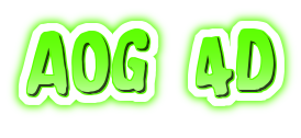 Aog4d